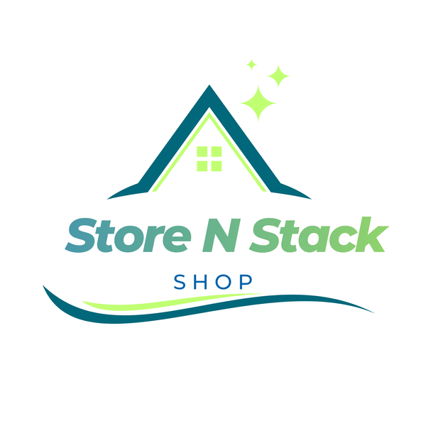 storenstackshop