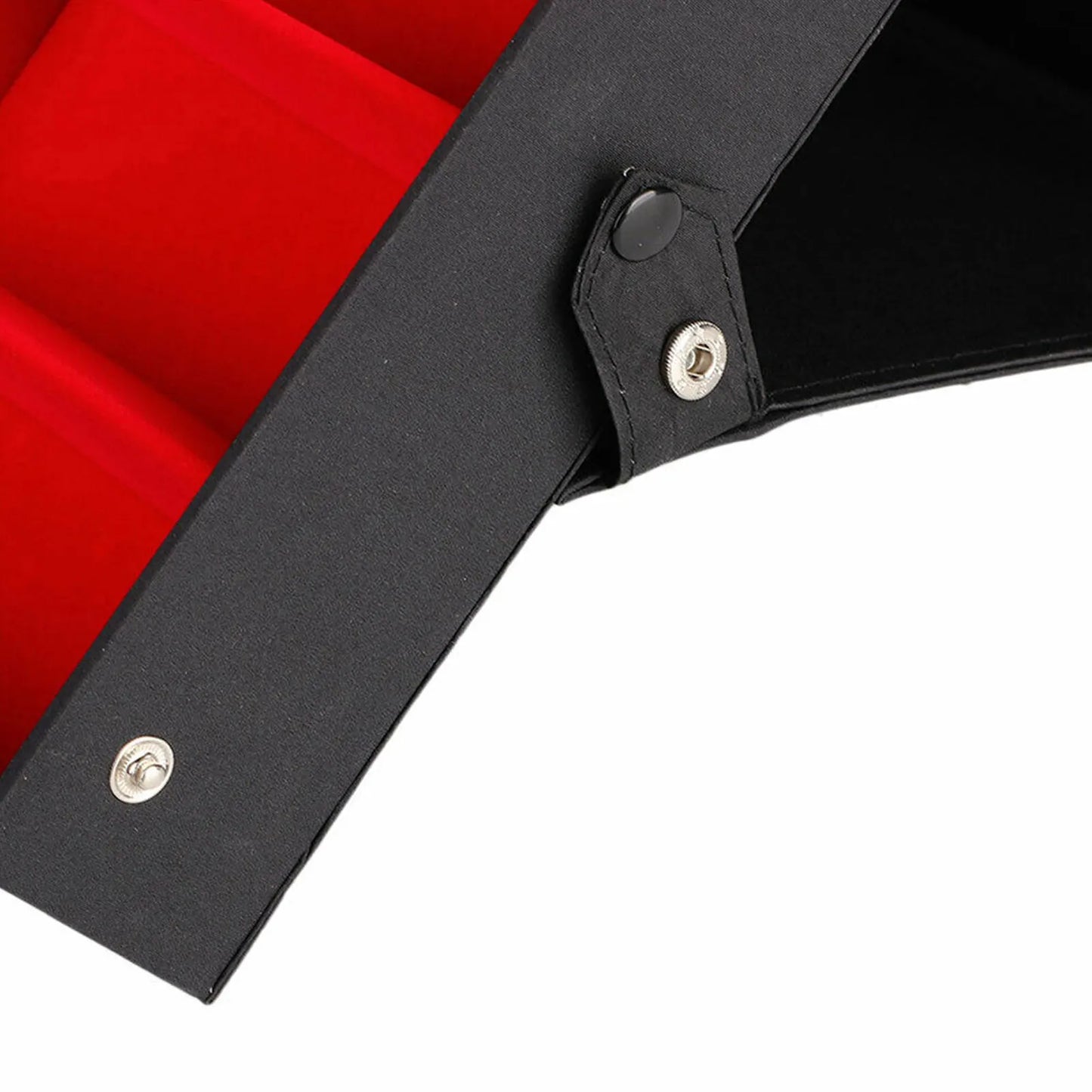 18 slots Glasses display stand Eyeglass Holder Storage Case Organizer Sunglasses Box Tray Tilt Standing Grid Spectacles boxes